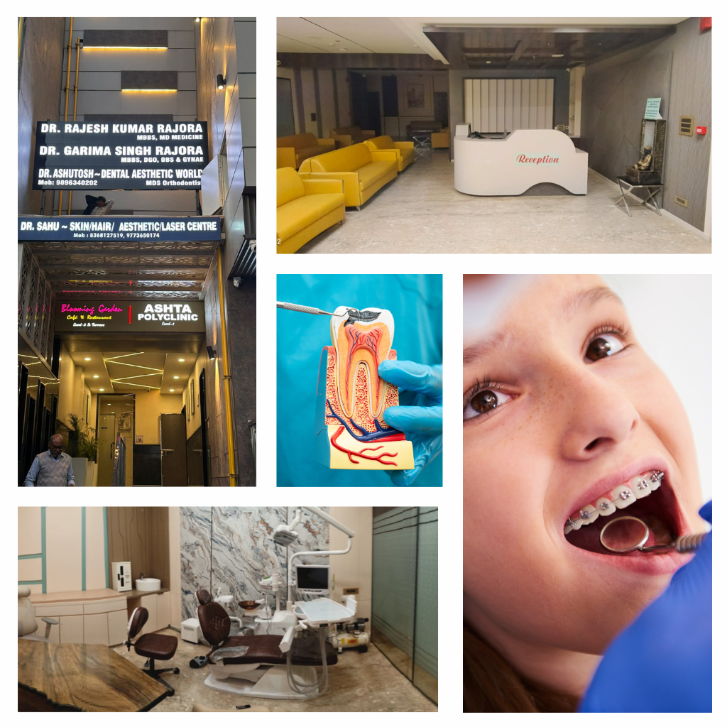 dentalaestheticworld