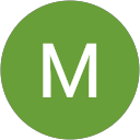 Monica Gupta profile picture