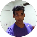 TuFFGUY profile picture