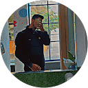 7001 - Akshit Gupta profile picture