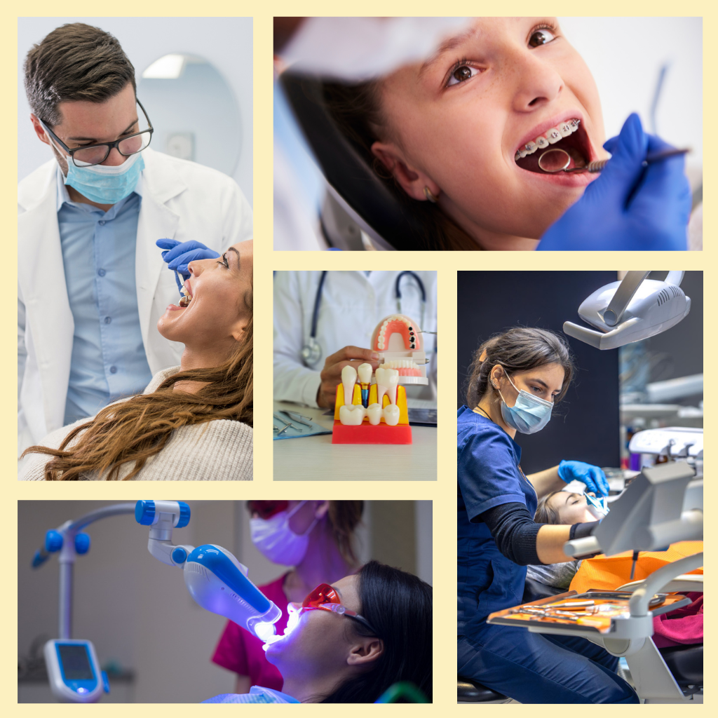 dentalaestheticworld