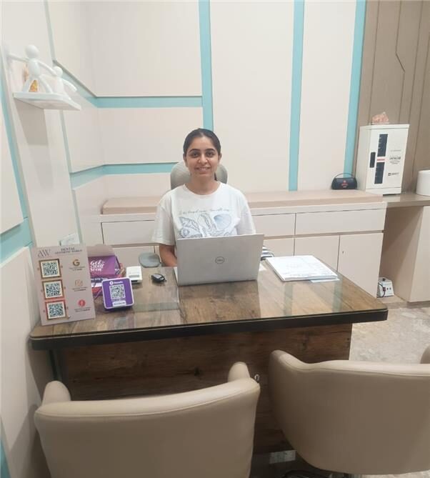 dentalaestheticworld