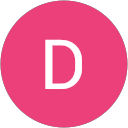 Don S profile picture