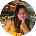 ekta singh profile picture
