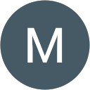 Mukul Gaur profile picture