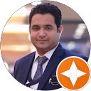 Vishal Rastogi profile picture