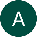 Anoksha Prasad profile picture