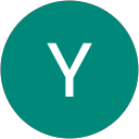 Yash profile picture