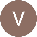 Vanshika Panchal profile picture